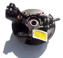 zwrotnica piasta prawa ford transit 2.2 tdci 13- 100Km zwrotnica piasta prawa ford transit 2.2 tdci 13- 100Km