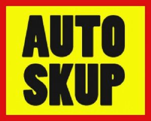 SKUP Samochodów Za Gotówkę Osobowe Busy 790-740-750 SKUP Samochodów Za Gotówkę Osobowe Busy 790-740-750