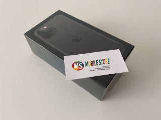 Apple iphone 11 pro Max, 11 pro, 11 Apple iphone 11 pro Max, 11 pro, 11