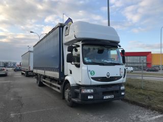 Przeprowadzki międzynarodowe transport Francja Polska podkarpacie Przeprowadzki międzynarodowe transport Francja Polska podkarpacie