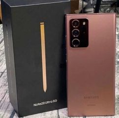 Samsung Galaxy Note 20 Ultra 5G, Samsung S20 Ultra 5G,Samsung Tab S7+, Samsung Galaxy Note 20 Ultra 5G, Samsung S20 Ultra 5G,Samsung Tab S7+,