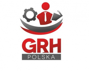 Pracownik ogólnobudowlany Pracownik ogólnobudowlany