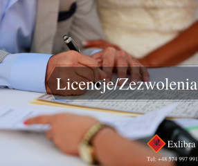 Obsługa firm transportowych: licencje zezwolenia, A1 Obsługa firm transportowych: licencje zezwolenia, A1