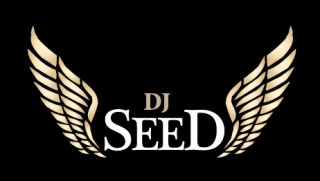 DJ Seed -Na imprezy różne DJ Seed -Na imprezy różne
