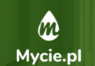 Mycie czyszczenie kostki brukowej elewacji dachów posadzek Mycie czyszczenie kostki brukowej elewacji dachów posadzek