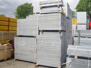 Szalunki ścienne typ Tekko. 115 m2. lekkie. Dowóz + nowy kosz=0 zł! Szalunki ścienne typ Tekko. 115 m2. lekkie. Dowóz + nowy kosz=0 zł!