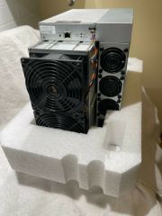 Bitmain Antminer KA3 (166Th) Crypto KDA Asic Miners Bitmain Antminer KA3 (166Th) Crypto KDA Asic Miners