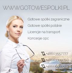 Gotowe Agencje Pośrednictwa Pracy Gotowe Agencje Pośrednictwa Pracy