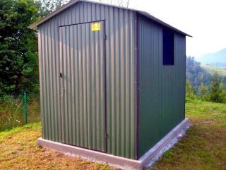 Graz 2x3 Dwuspad Kolor Graz 2x3 Dwuspad Kolor