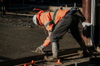 Firma poszukuje pracowników na stanowisko: murarz, cieśla, zbrojarz. Firma poszukuje pracowników na stanowisko: murarz, cieśla, zbrojarz.