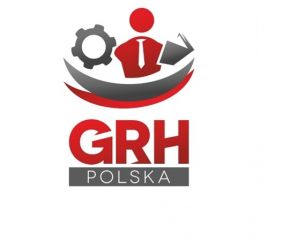Monter płyt gipsowo-kartonowych Monter płyt gipsowo-kartonowych