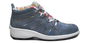 Ochronne damskie buty Base TIFFANY Ochronne damskie buty Base TIFFANY