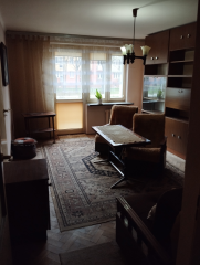 Sprzedam mieszkanie 34m2 Tarnobrzeg Sprzedam mieszkanie 34m2 Tarnobrzeg