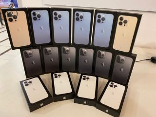 Apple iPhone 13, iPhone 13 Pro, 700 EUR, iPhone 12 Pro, €500, Samsung Apple iPhone 13, iPhone 13 Pro, 700 EUR, iPhone 12 Pro, €500, Samsung