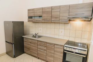 Przytulne mieszkanie na wynajem w centrum Przemyśla Przytulne mieszkanie na wynajem w centrum Przemyśla