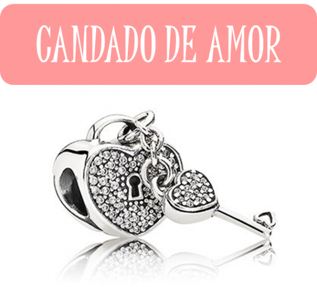abalorio novios pandora abalorio novios pandora