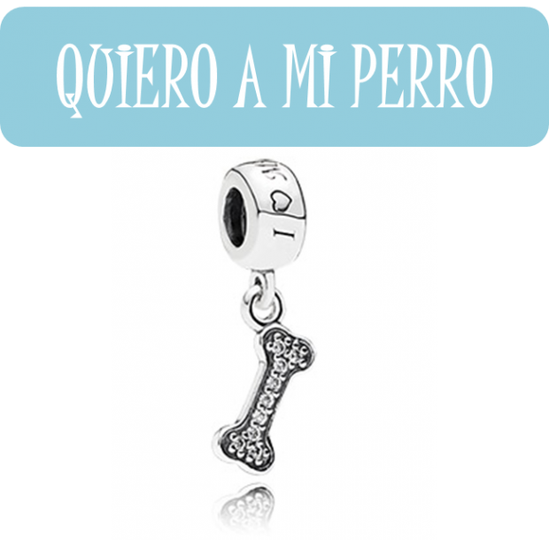 abalorio novios pandora abalorio novios pandora