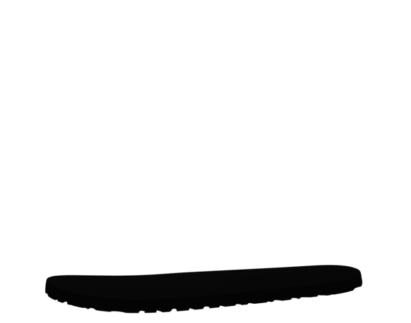 ebene0.png