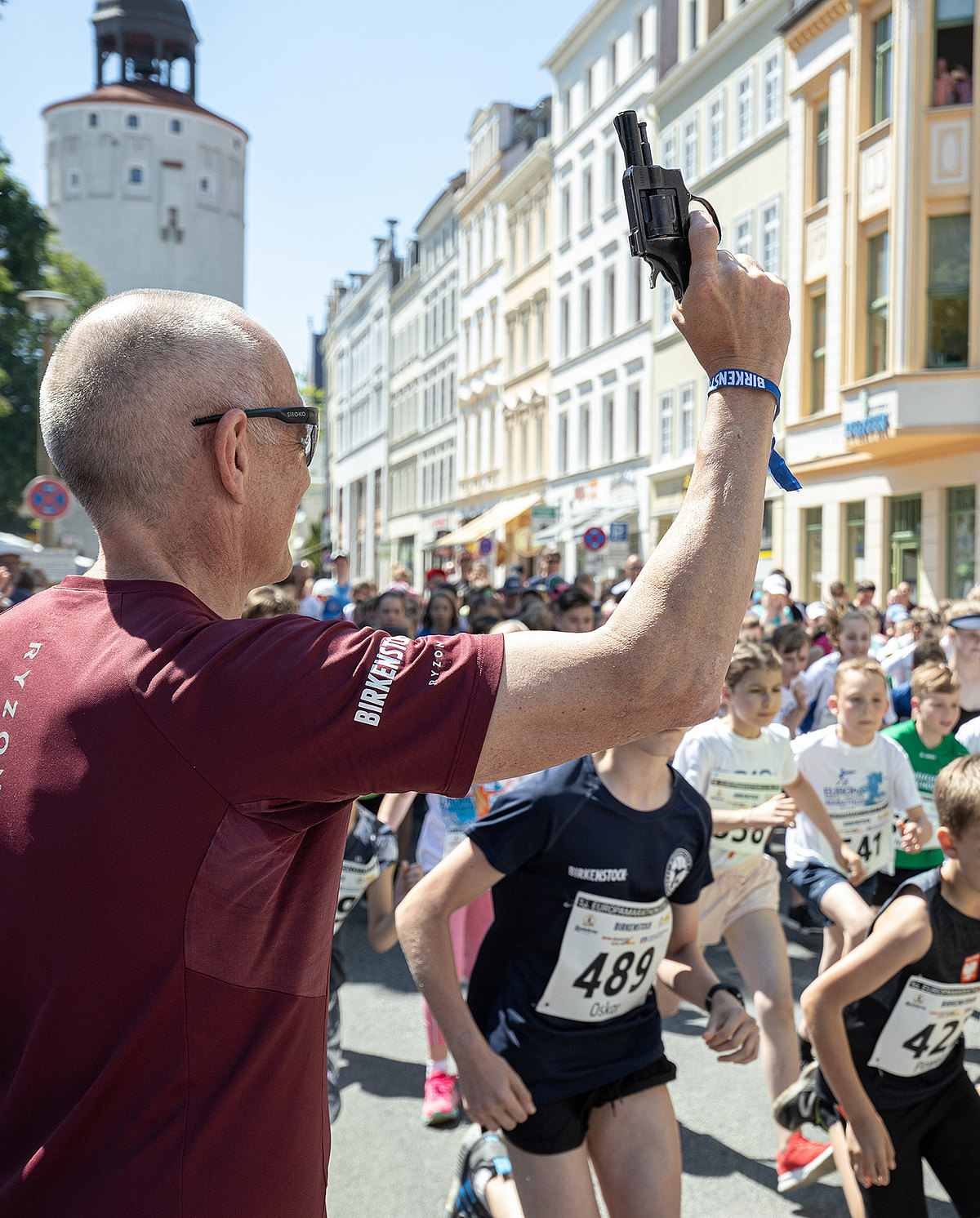 EM19_Header_1.jpg