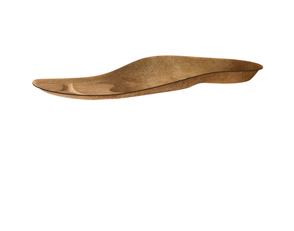 ebene4.png