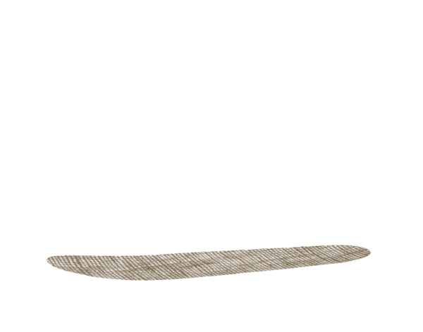 ebene1.png