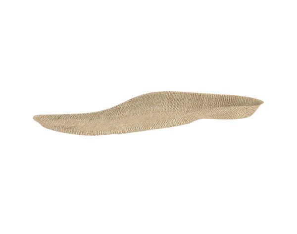 ebene3.png