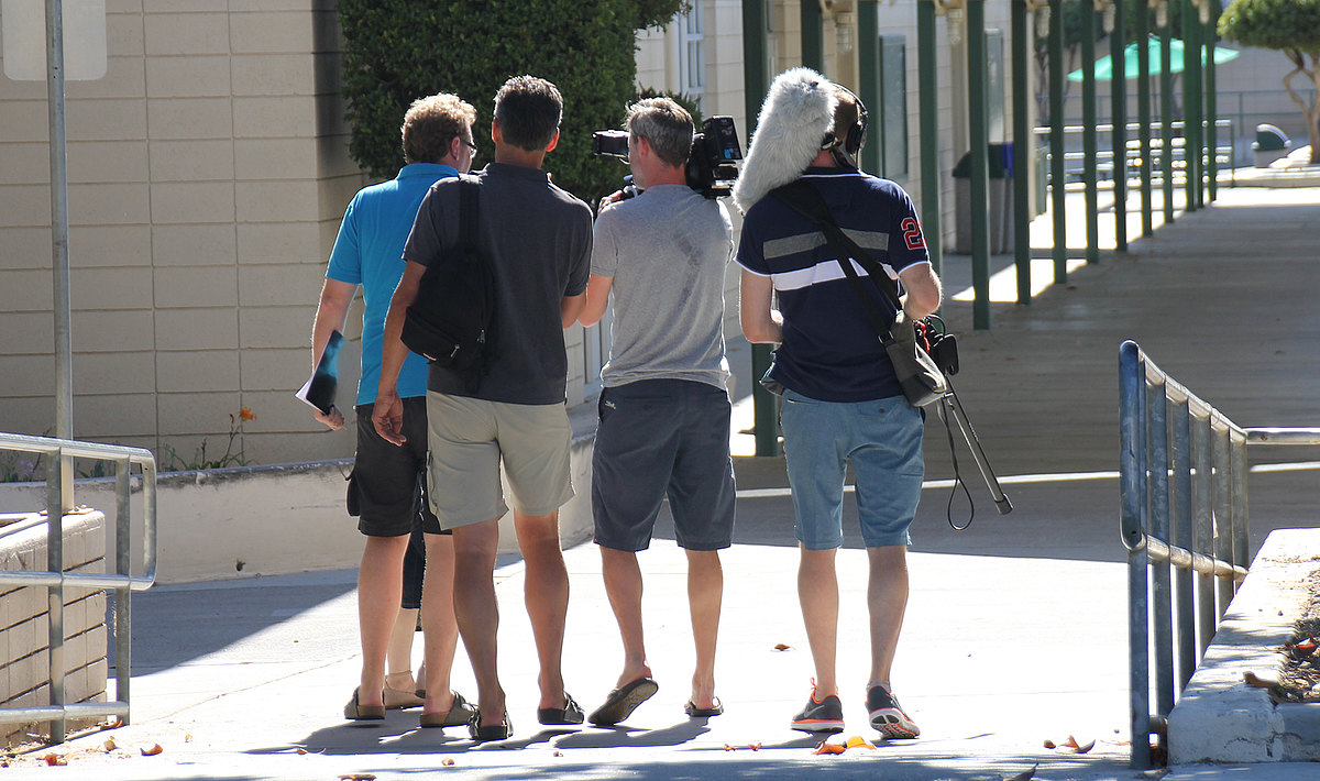 team-birkenstories.jpg