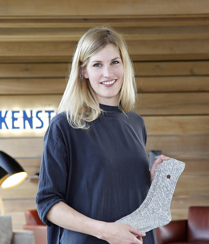 Arbeiten_Lena_Grothe.jpg
