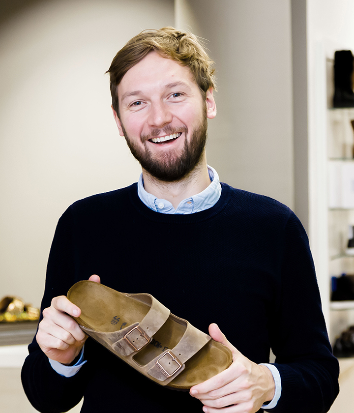 HR_Testimonial_Johannes_Pflamminger_291117_V2.jpg