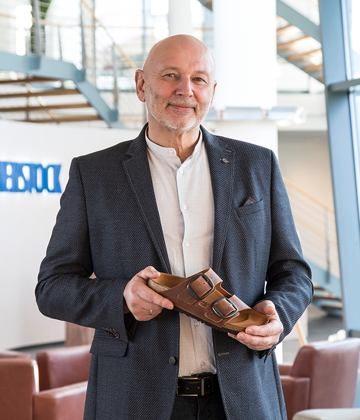HR_Testimonial_Klaus_Noll_291117.jpg