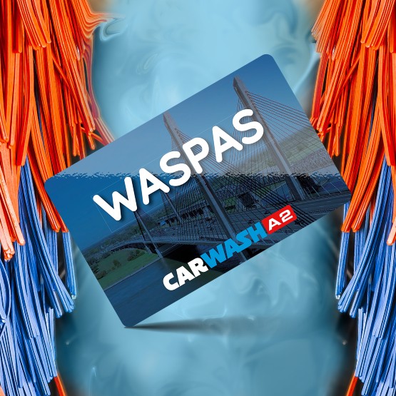 WaspasWeken