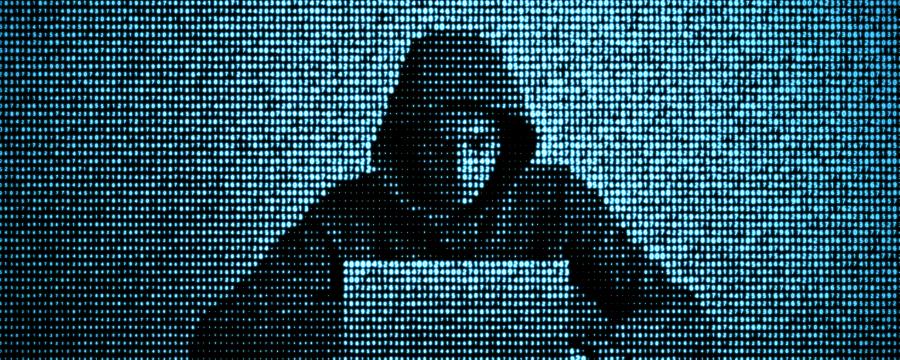 Cyberangriffe auf Kommunen
