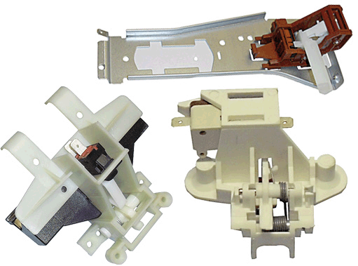 Remle - Recambios de electrodomésticos a precios de fábrica