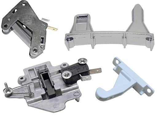 Remle - Recambios de electrodomésticos a precios de fábrica