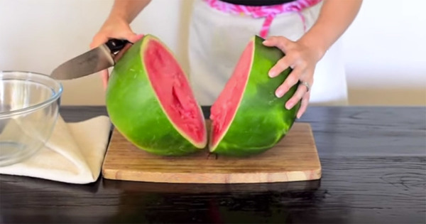 vattenmelon1