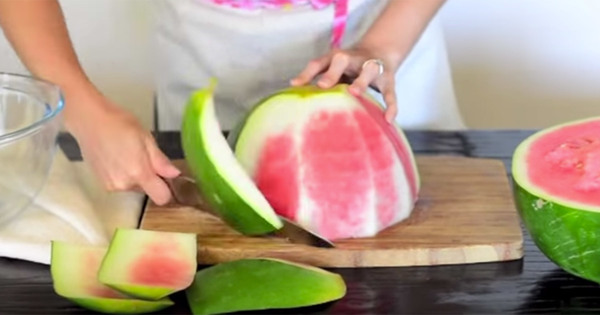 vattenmelon2