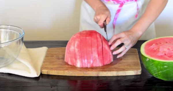 vattenmelon3