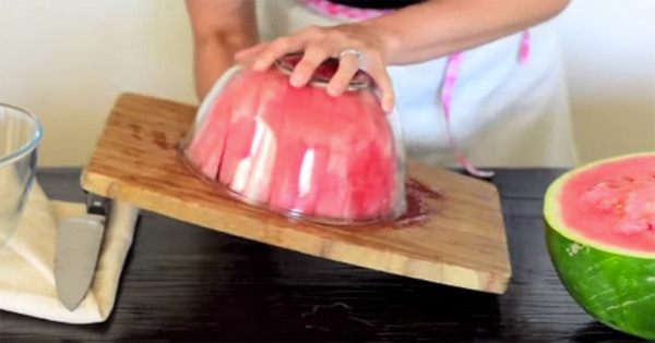 vattenmelon6