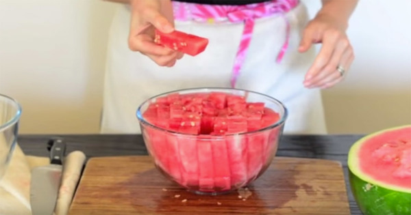 vattenmelon7