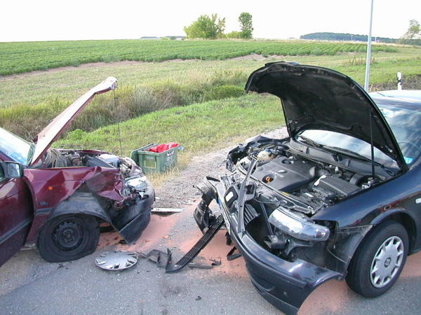 carcrash1