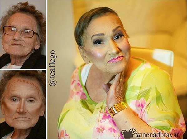 mormor2