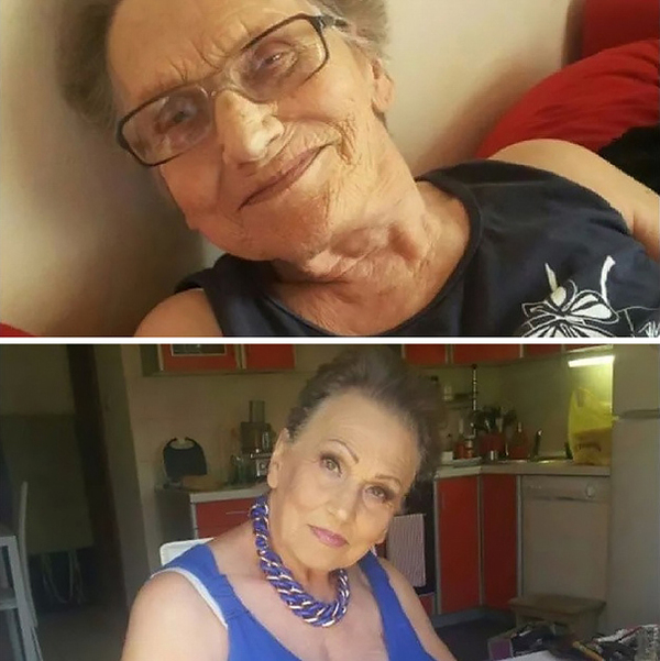 mormor3