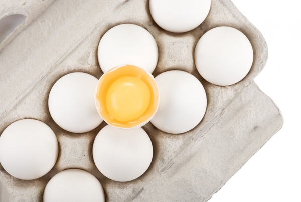 1179820-eggs