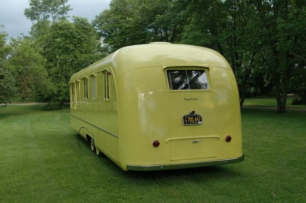 camper10