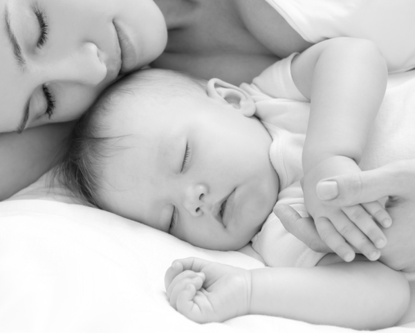 shutterstock_83011429