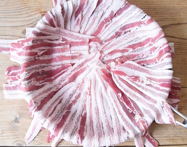 bacon1