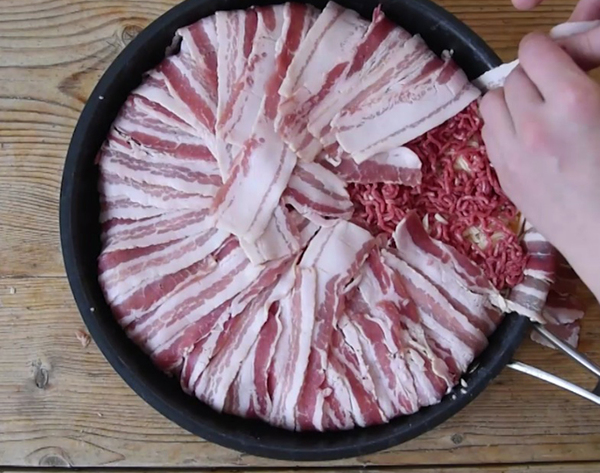 bacon6