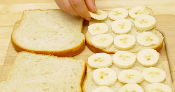 toast_utv