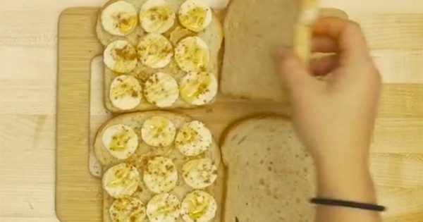 toast_3