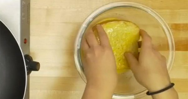 toast_4.1